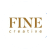 FINE Creative