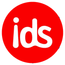 International Design School (IDS)