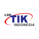 LSP TIK Indonesia